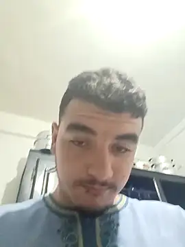 Noname2766 live sex cam