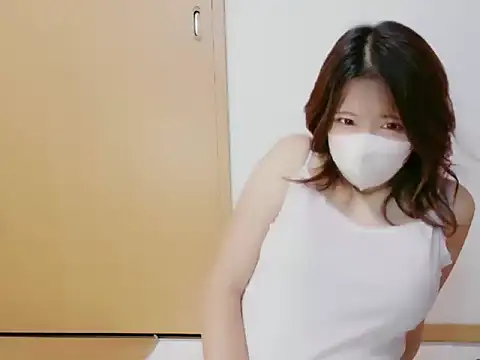 Nachu_72 live sex cam