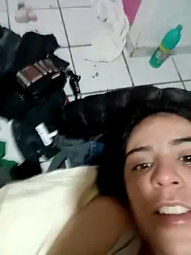 nenalinda69 live sex cam