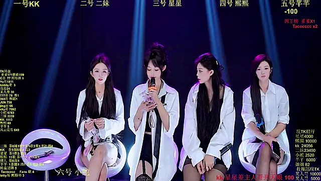 Comebaby-007 live sex cam