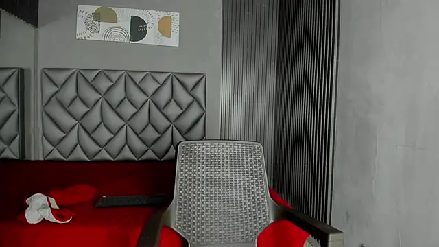 Alan-Smith1 live sex cam