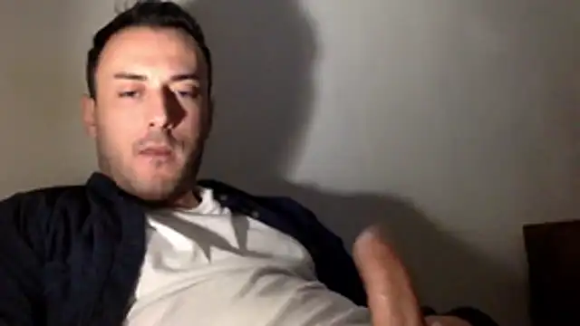 mainnrd live sex cam