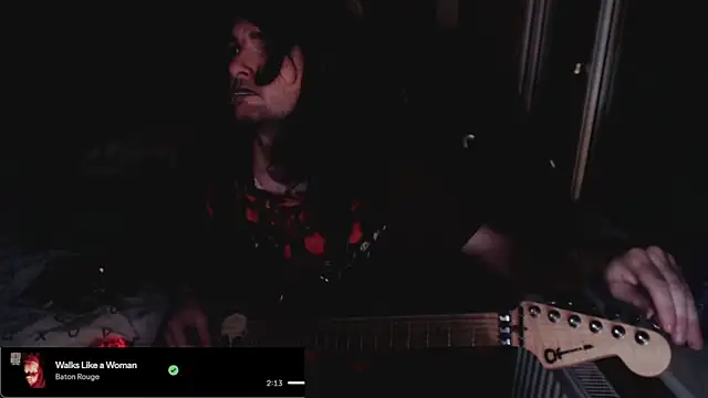 Rocker_Assassin_WASP_FAN live sex cam