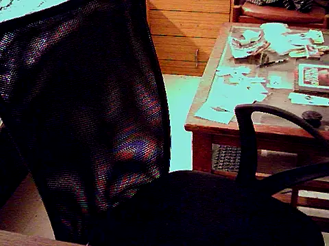 HotLund4DesiChicks live sex cam