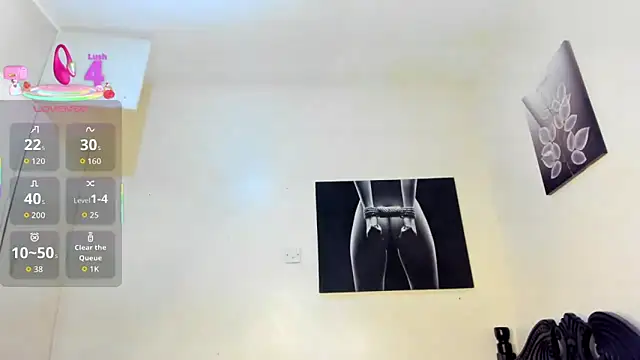 Riya_xXx live sex cam