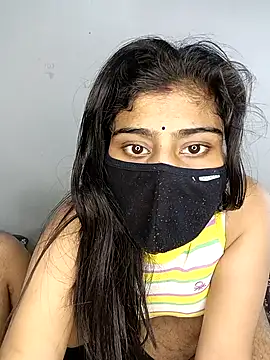 COLAMBIA_X_GURL live sex cam