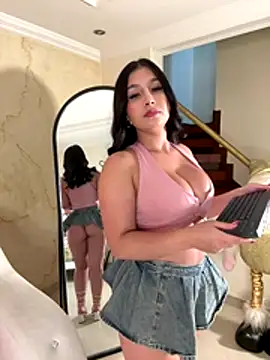 jesse_veraa_ live sex cam