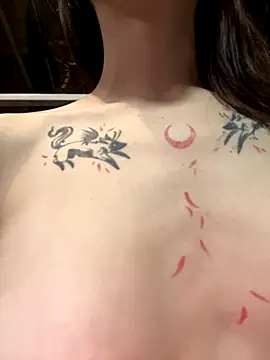 Rinamay_ live sex cam