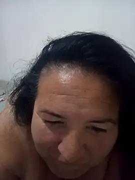 SorLilith_ElHombre live sex cam