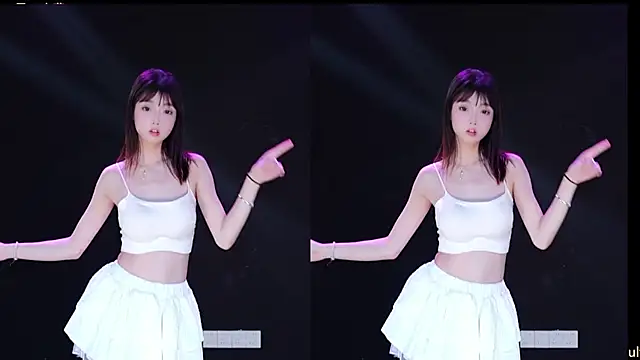 Emerald_Girls live sex cam