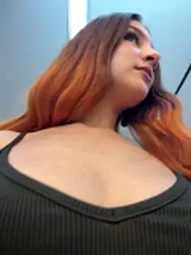 Mon_Cherry live sex cam