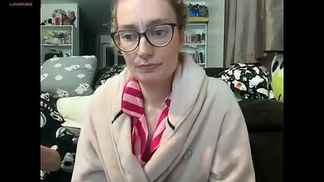 harleyblair live sex cam