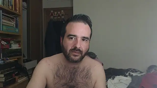 curiosillo83 live sex cam