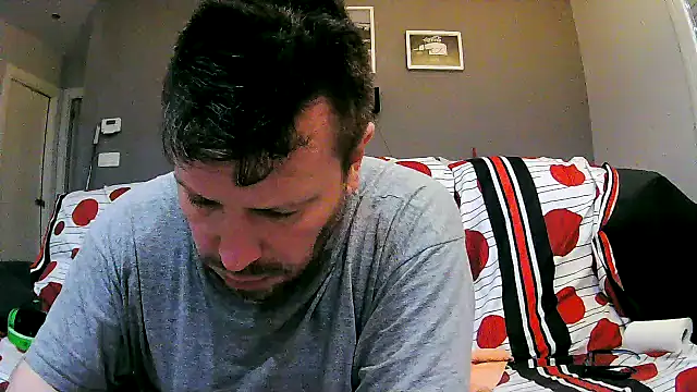 txan9876 live sex cam