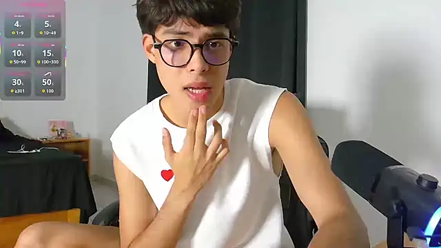 Jacotnk live sex cam