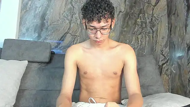 Daviid_laidd live sex cam