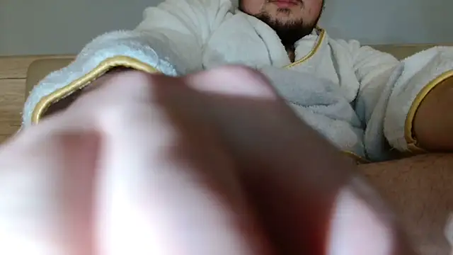 Matt_Deanns live sex cam