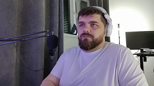 KingMarti live sex cam