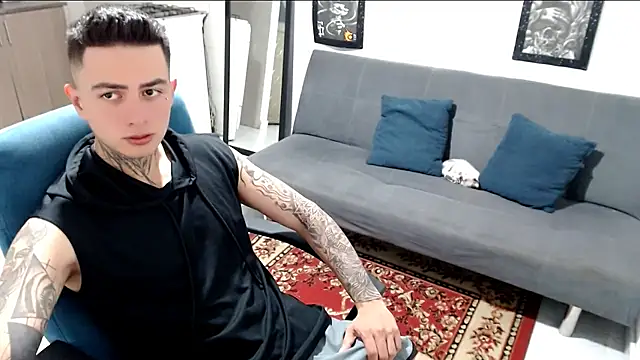 santii_ss live sex cam