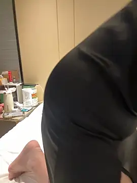 anna_kk live sex cam