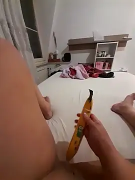 mi_vitor live sex cam