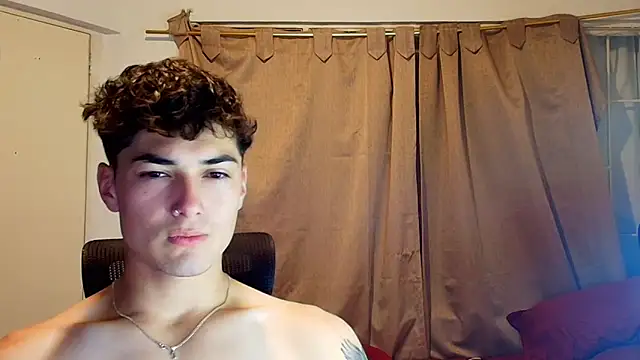 jimmy_class live sex cam