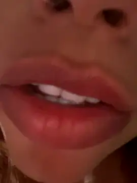 pimenta_gaby live sex cam