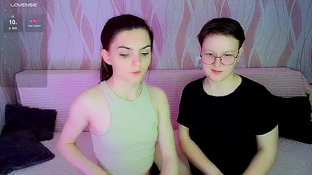_crazy_baby_ live sex cam