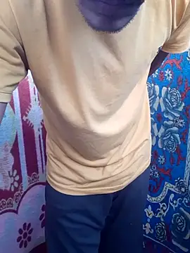 Burhade-- live sex cam