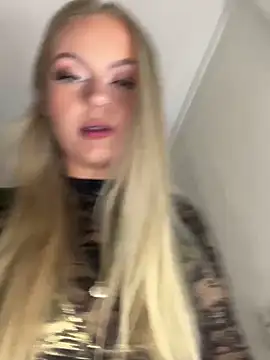 linafuntime live sex cam