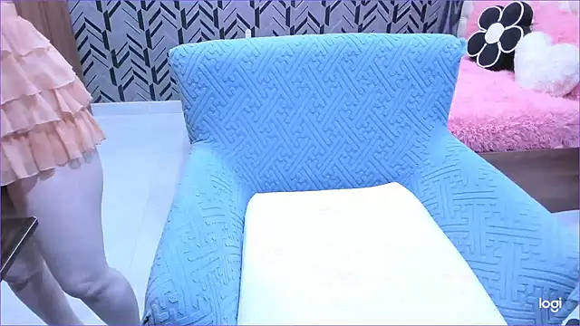 Toyota_Motor_Corporation live sex cam