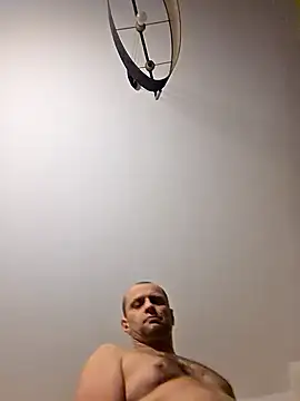 Roman0798 live sex cam