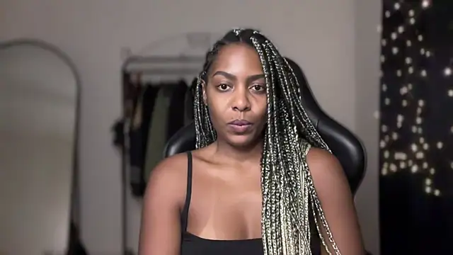 br_girl live sex cam