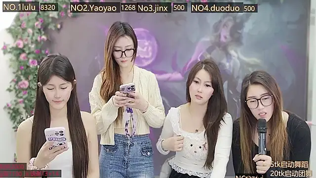 DogdogSM live sex cam