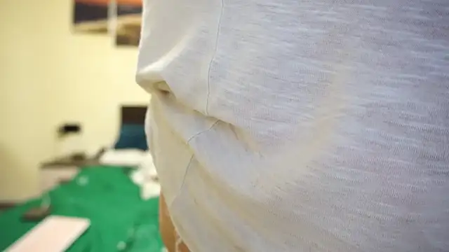 adelline live sex cam