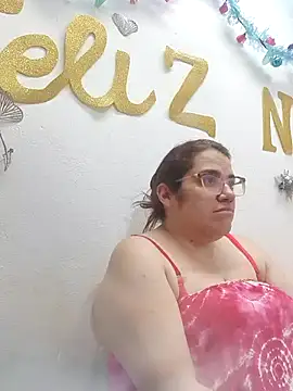 karlythoth@xh live sex cam