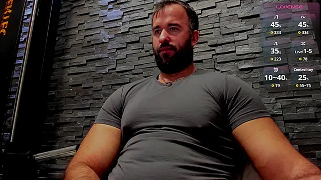 David_Big_Daddy live sex cam