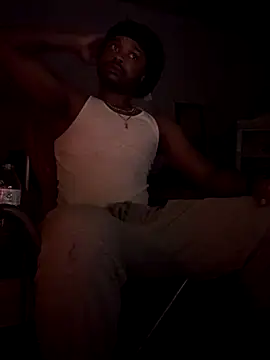 MIGHTYDEMONXXX live sex cam