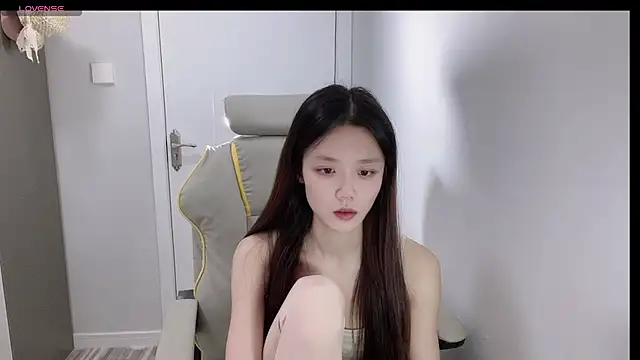 Puff-521 live sex cam