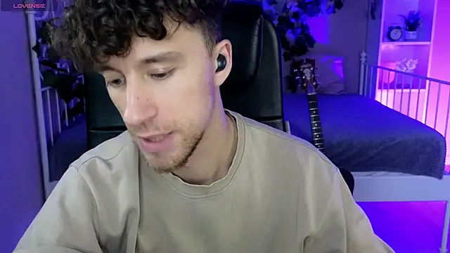 mark_caron live sex cam