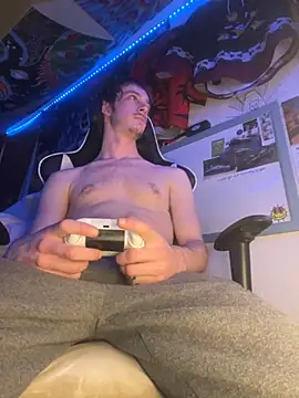 mascboyyy live sex cam