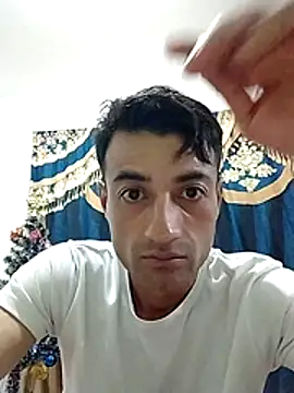 noah77_ live sex cam