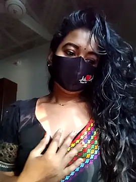 Dil-Ka-Radhika live sex cam