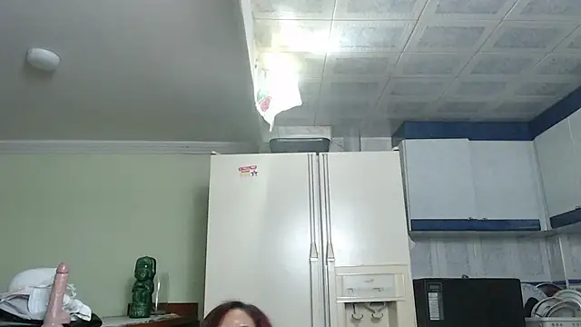 dannamomcerrat live sex cam