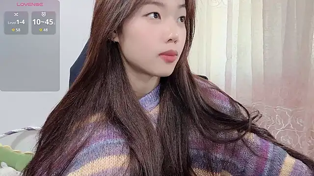 Lvy--v live sex cam
