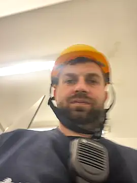 daniel21p live sex cam