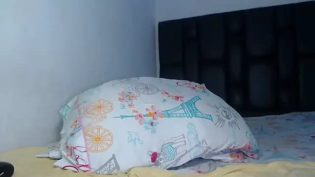 alizbunny live sex cam