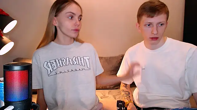 juliaanddima live sex cam