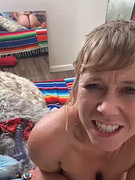 goodgirlbabydoll live sex cam