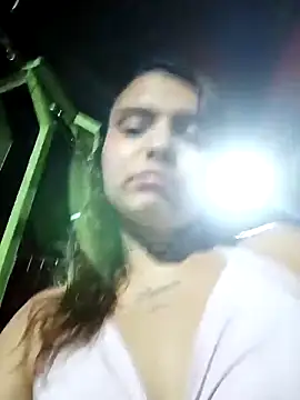 Alis_1327 live sex cam